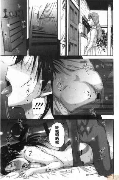 第113頁圖
