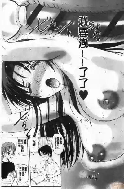 第41頁圖