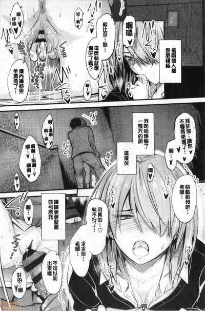 第125页图