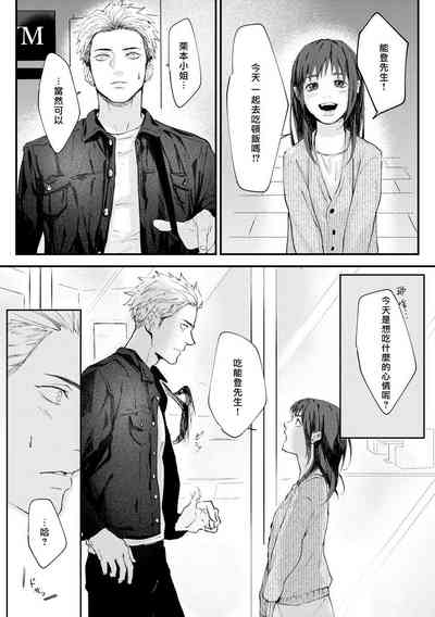 第25页图