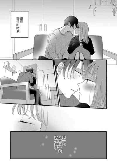 第37頁圖