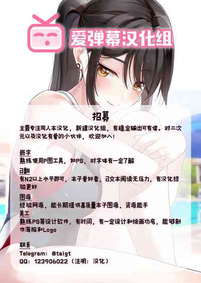 第25页图