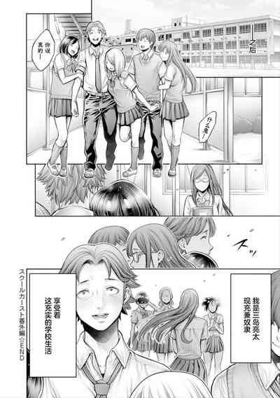 第21頁圖