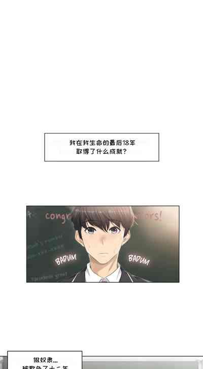 第1頁圖