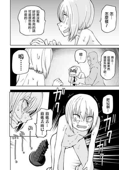 第17頁圖