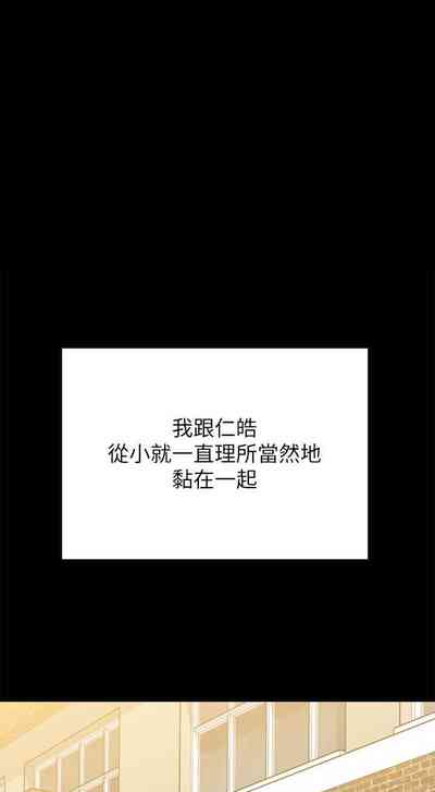 第109頁圖