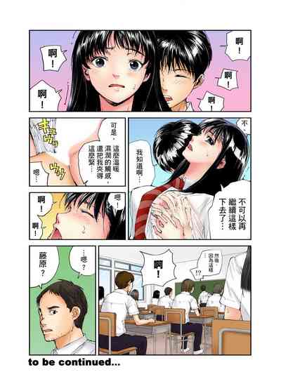 第25頁圖