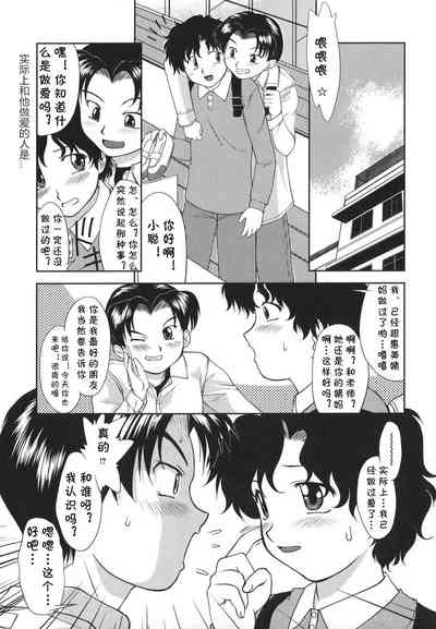 第41頁圖