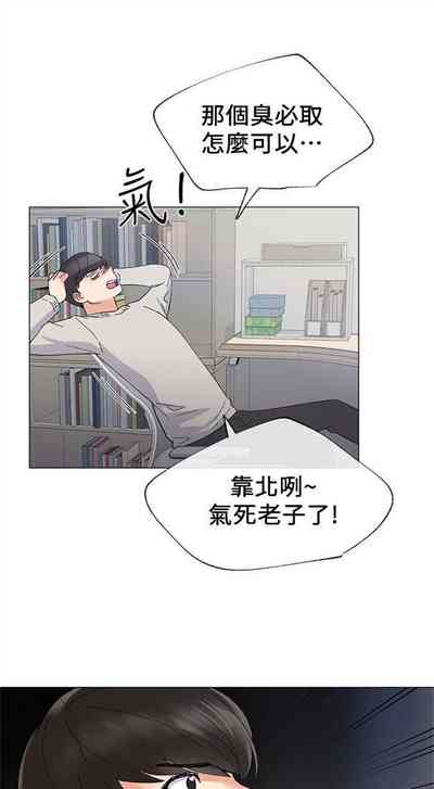 第125页图