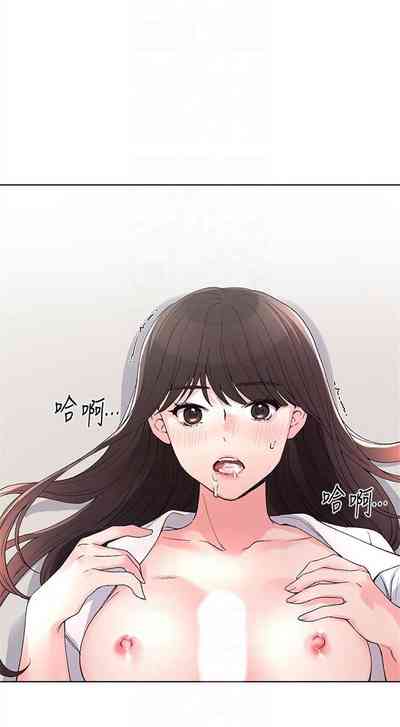 第405页图