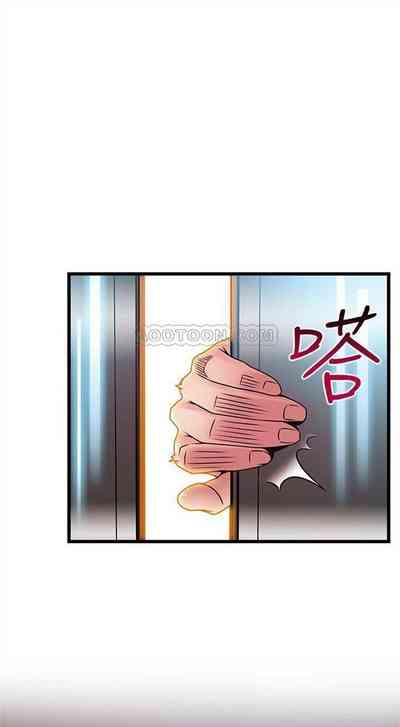 第377页图