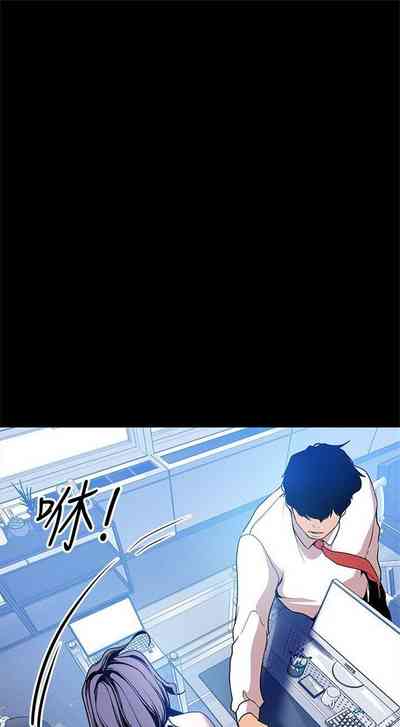 第257页图