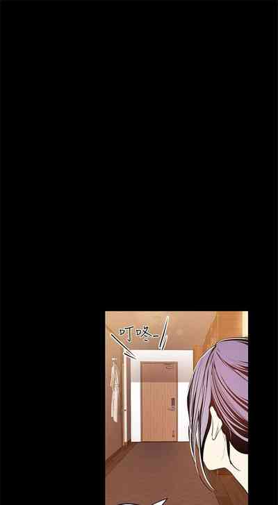 第361页图