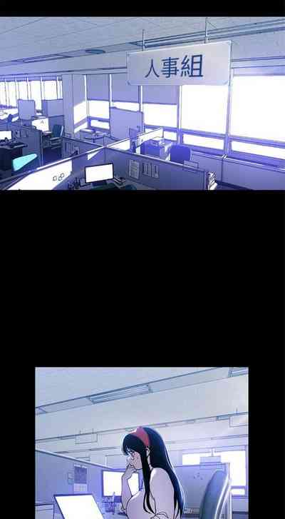 第513页图