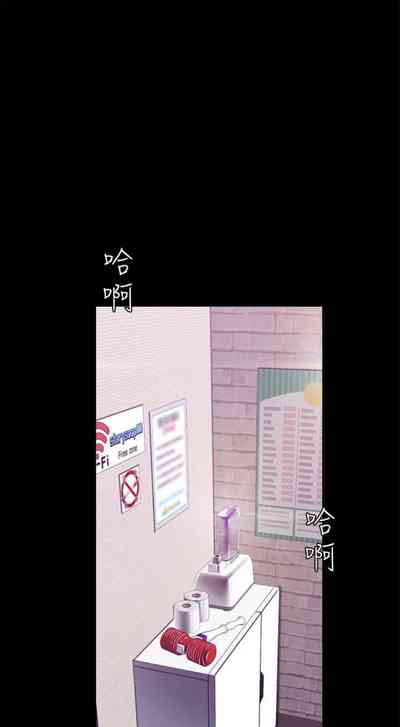 第625页图