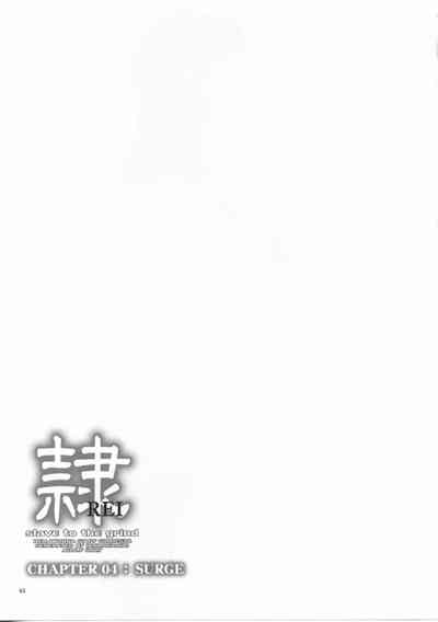 第65頁圖