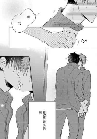 第153页图