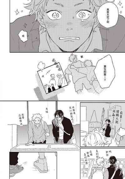 第41頁圖