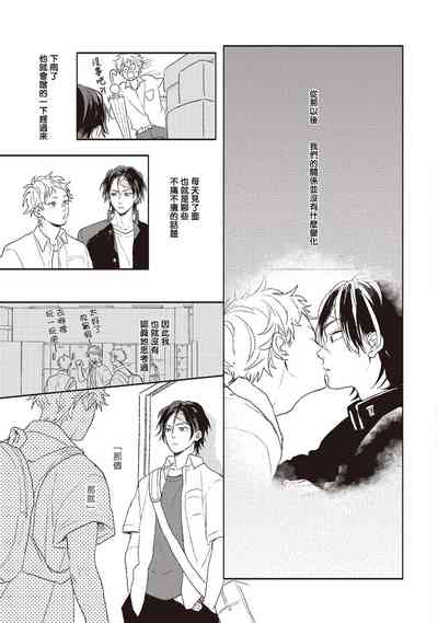 第73頁圖