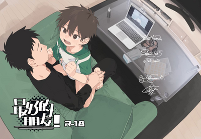 第1頁圖