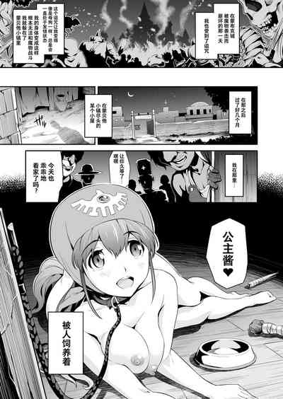 第5页图