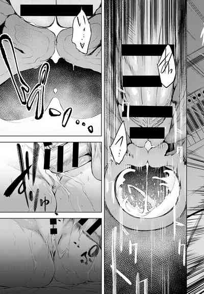 第37頁圖