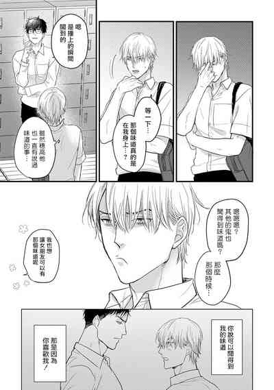 第145页图