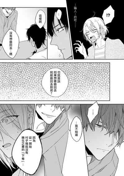 第77頁圖