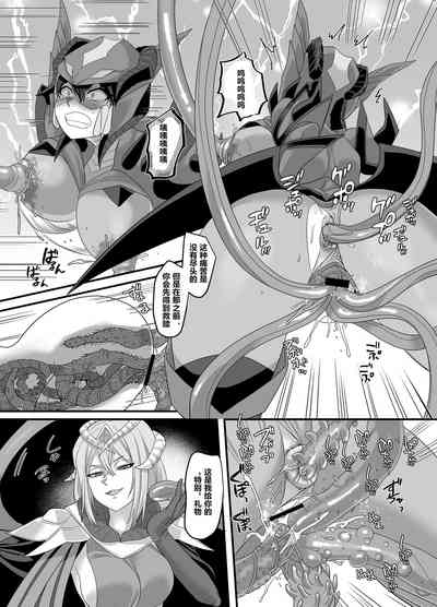 第29頁圖