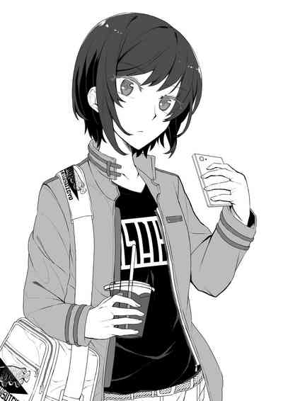 第29页图