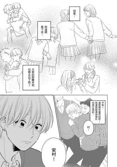 第145页图