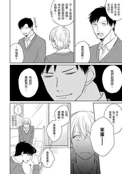 第21页图