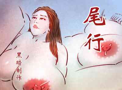 第1頁圖