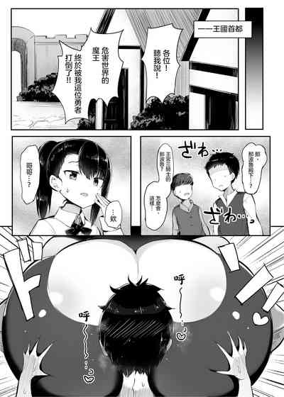 第25頁圖