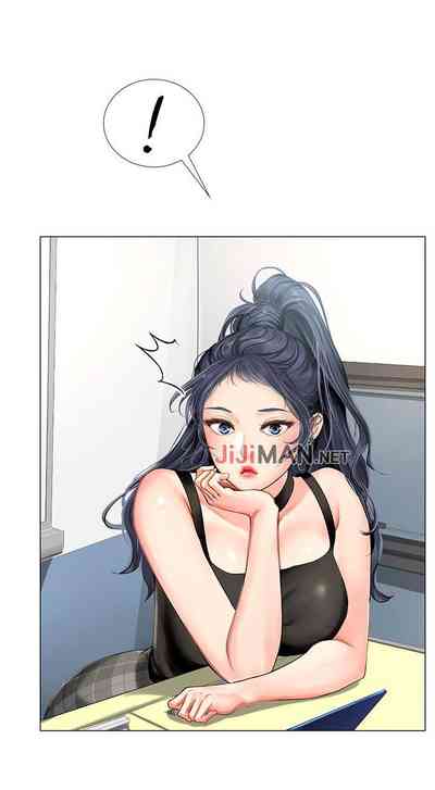 第169页图