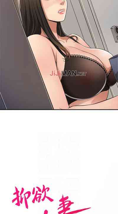 第129页图
