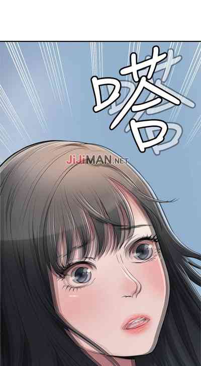 第13页图
