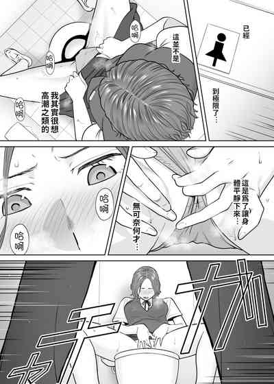 第121頁圖