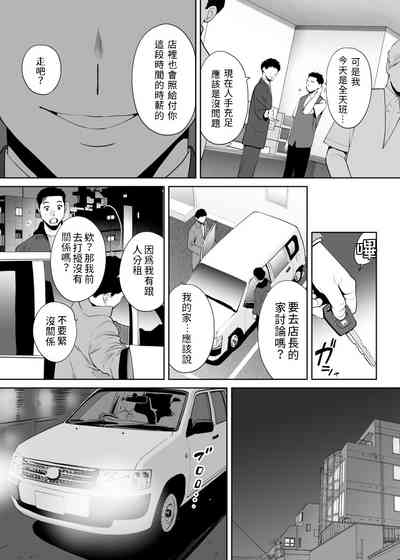 第125頁圖