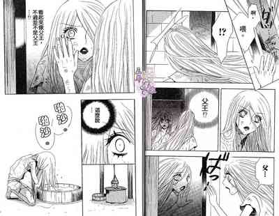 第29頁圖