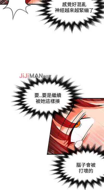 第125页图