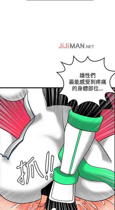 第129页图