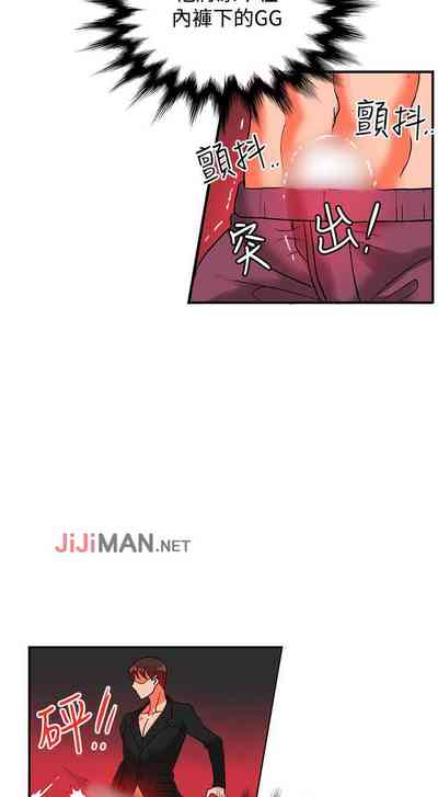 第73页图