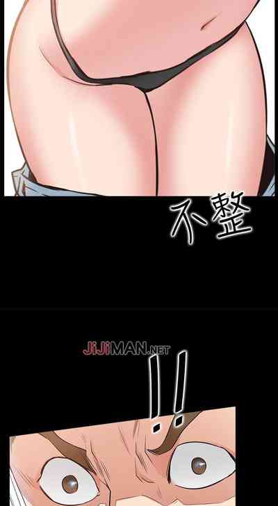 第105頁圖