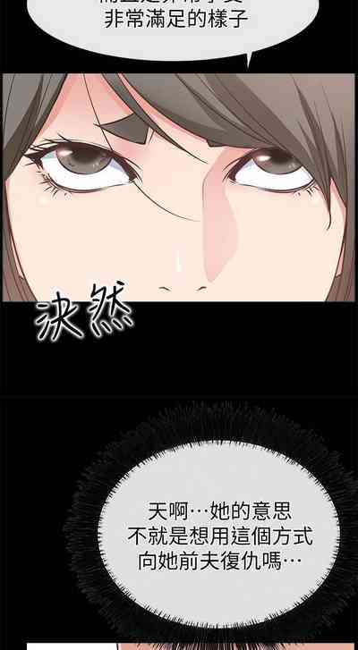 第125頁圖