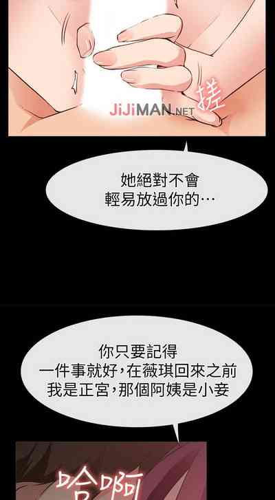 第129頁圖