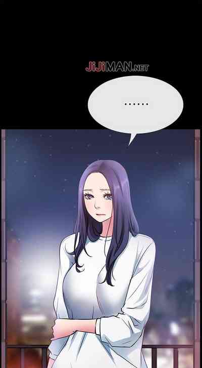 第173頁圖