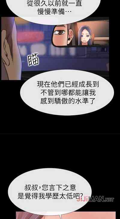 第53頁圖