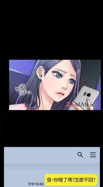 第57頁圖