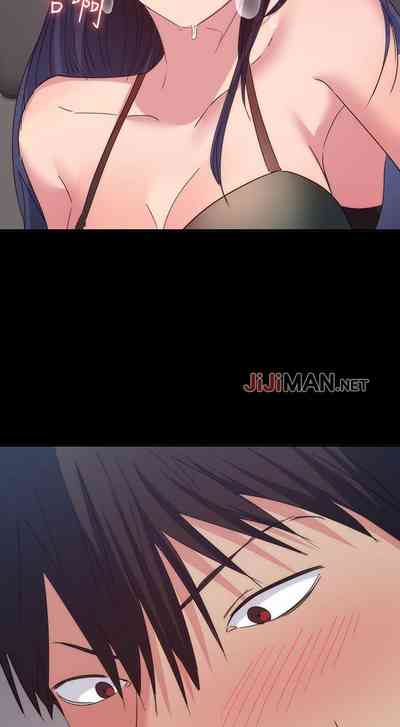 第117頁圖
